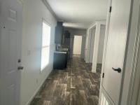 2023 Champion Innovation Singlewides Manufactured Home