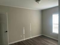 2023 Champion Innovation Singlewides Manufactured Home