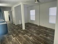2023 Champion Innovation Singlewides Manufactured Home