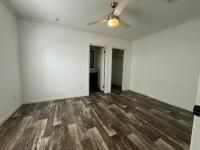 2023 Champion Innovation Singlewides Manufactured Home