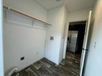 2023 Champion Innovation Singlewides Manufactured Home