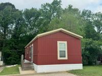 2023 Champion Innovation Singlewides Manufactured Home