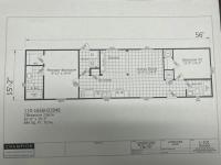 2023 Champion Innovation Singlewides Manufactured Home