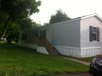 2006 Fleetwood  Home