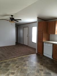 2006 Fleetwood  Home