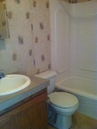 2006 Fleetwood  Home