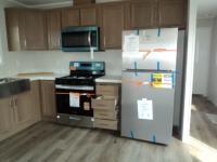2026 Champion 80 NWSL-26609 Mobile Home
