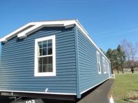 2026 Champion 80 NWSL-26609 Mobile Home