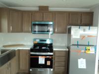 2026 Champion 80 NWSL-26609 Mobile Home