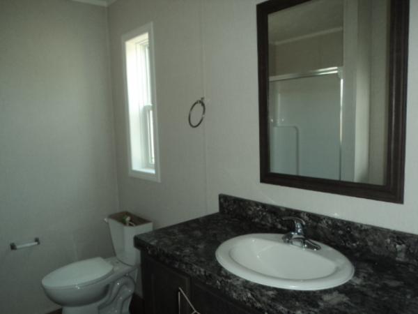 2026 Champion 80 NWSL-26609 Mobile Home