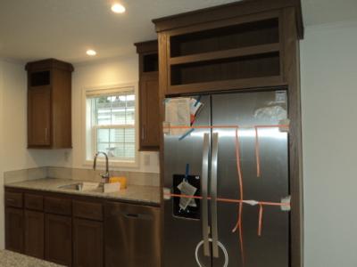 Mobile Home at 430 Route 146 Lot 114 Clifton Park, NY 12065