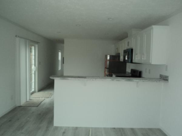 2026 Champion H60 NWSSF26225 Mobile Home