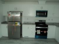 2026 Champion H60 NWSSF26225 Mobile Home