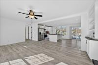 2025 Redman NWDS2856H32  Home