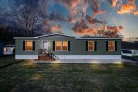 2025 Redman NWDS2856H32  Home