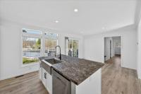 2025 Redman NWDS2856H32  Home