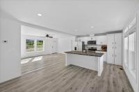 2025 Redman NWDS2856H32  Home