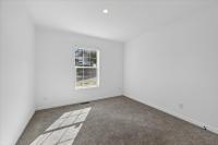 2025 Redman NWDS2856H32  Home