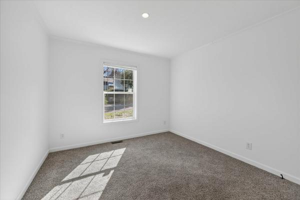 2025 Redman NWDS2856H32  Home
