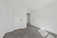 2025 Redman NWDS2856H32  Home