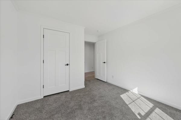 2025 Redman NWDS2856H32  Home