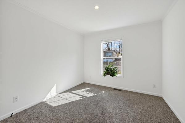 2025 Redman NWDS2856H32  Home