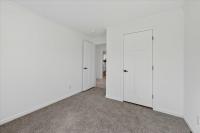 2025 Redman NWDS2856H32  Home