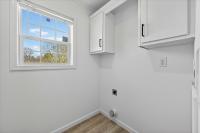 2025 Redman NWDS2856H32  Home