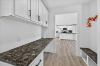 2025 Redman NWDS2856H32  Home