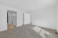 2025 Redman NWDS2856H32  Home