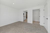 2025 Redman NWDS2856H32  Home