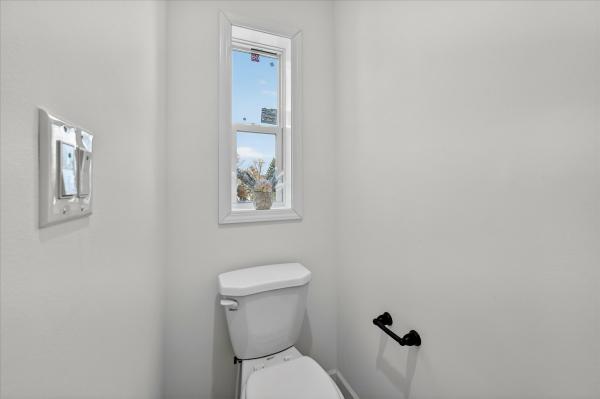 2025 Redman NWDS2856H32  Home