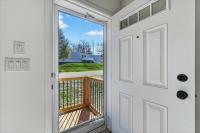 2025 Redman NWDS2856H32  Home