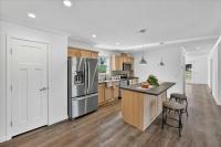 2025 Skyline 800 RK-D660  Home