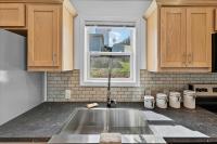 2025 Skyline 800 RK-D660  Home