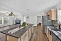 2025 Skyline 800 RK-D660  Home
