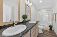 2025 Skyline 800 RK-D660  Home