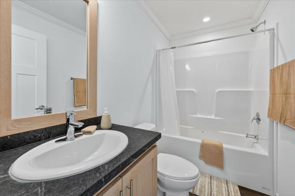 2025 Skyline 800 RK-D660  Home