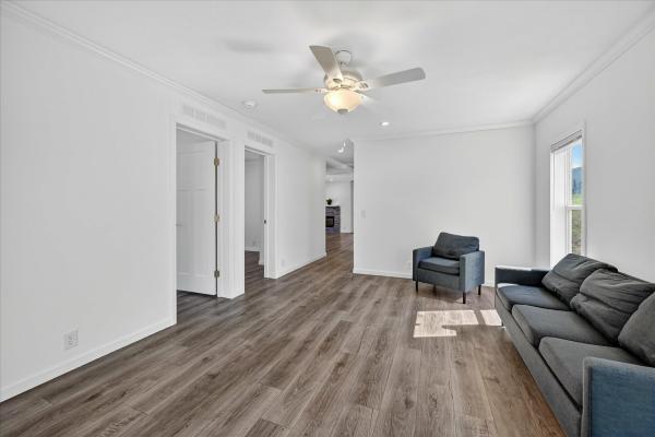2025 Skyline 800 RK-D660  Home