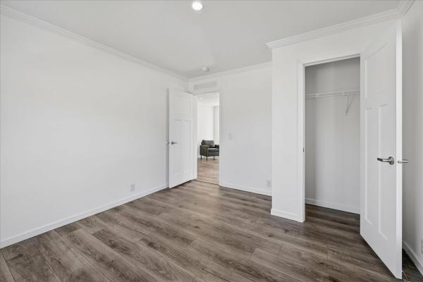 2025 Skyline 800 RK-D660  Home