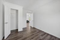2025 Skyline 800 RK-D660  Home