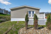 2025 Skyline 800 RK-D660  Home