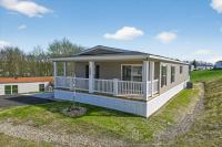 2025 Skyline 800 RK-D660  Home