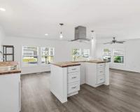 1975 TWIN Manufactured Home