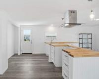 1975 TWIN Manufactured Home