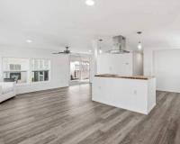 1975 TWIN Manufactured Home