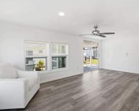 1975 TWIN Manufactured Home