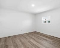 1975 TWIN Manufactured Home