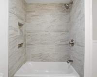 1975 TWIN Manufactured Home