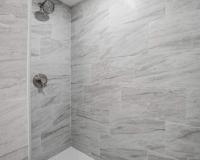 1975 TWIN Manufactured Home